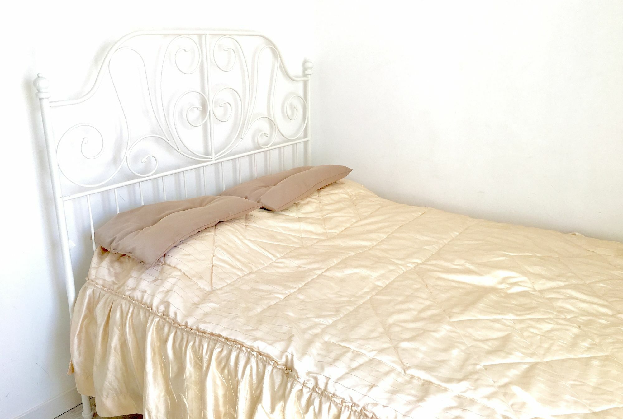 Oyo Guest House Duc De Gaeta Valencia Exterior photo